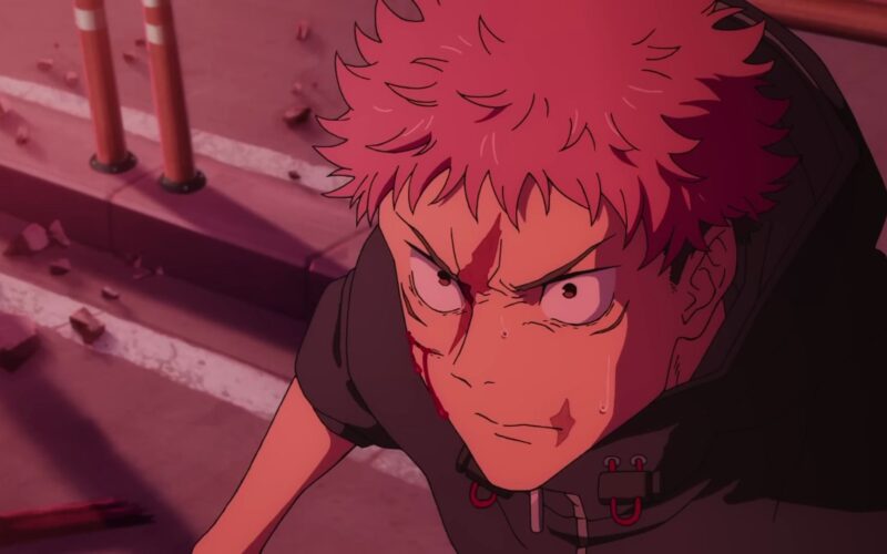 Jujutsu Kaisen Culling Game Trailer Release Date Blows Up 2026