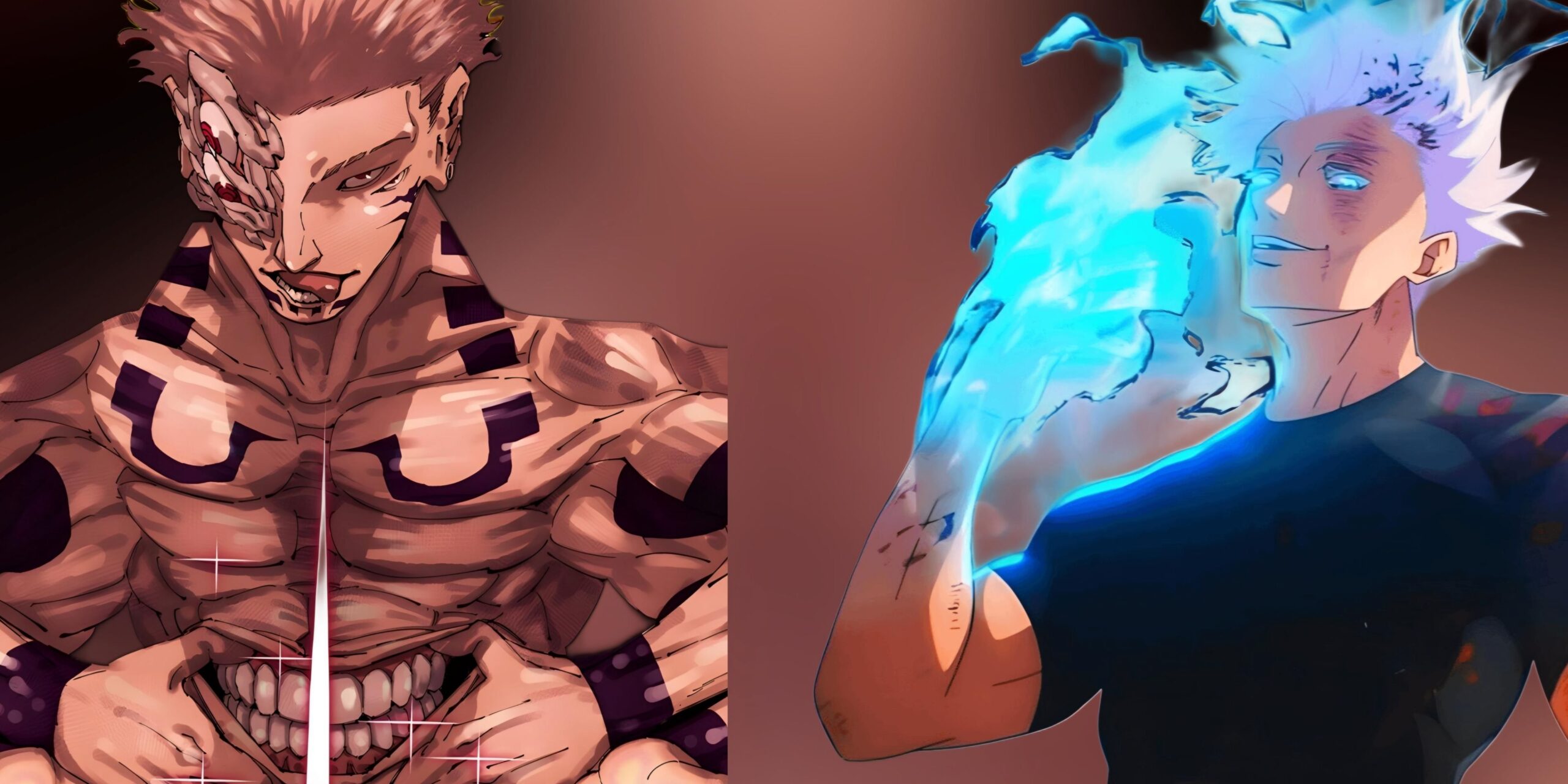 Jujutsu Kaisen Season 3 Release Date