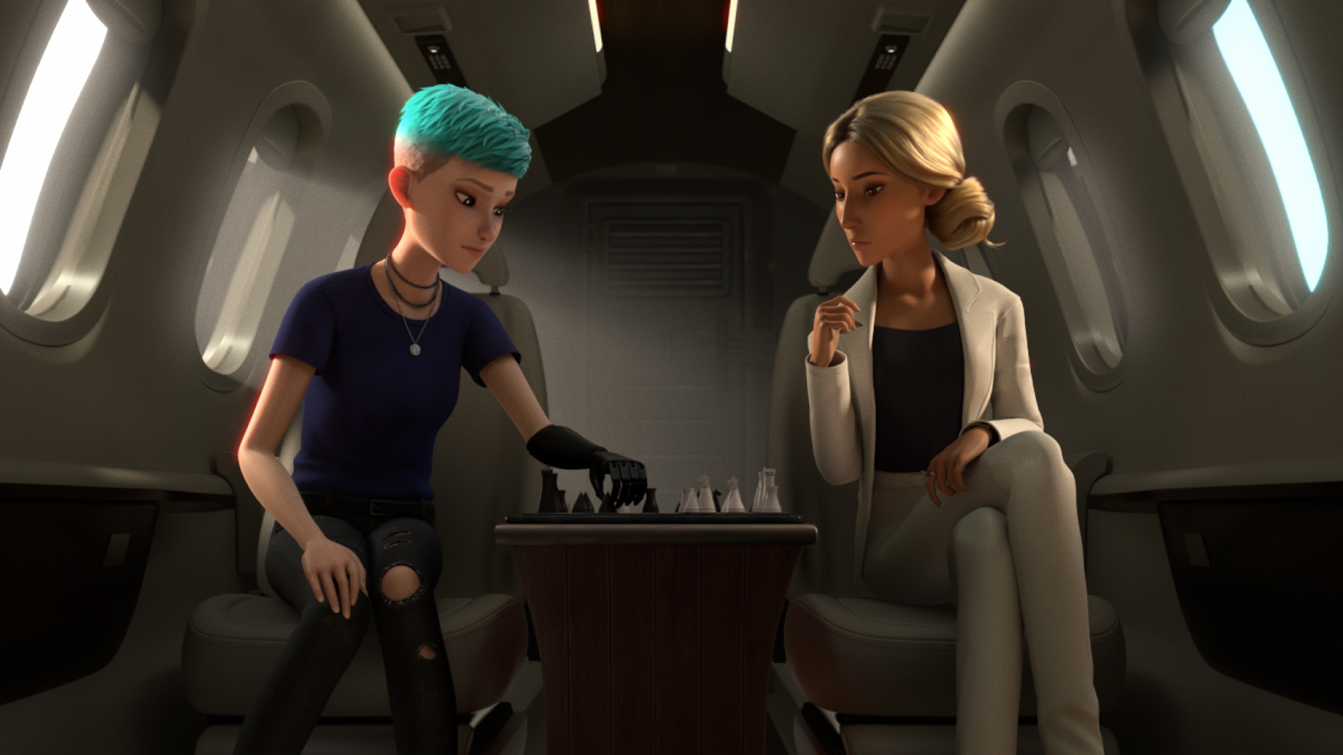 Jurassic World Chaos Theory Season 3 Debuts April 3rd 2025 Jurassic Pedia Jurassic World Chaos Theory Season 3 Debuts April 3rd 2025 Jurassic Pedia