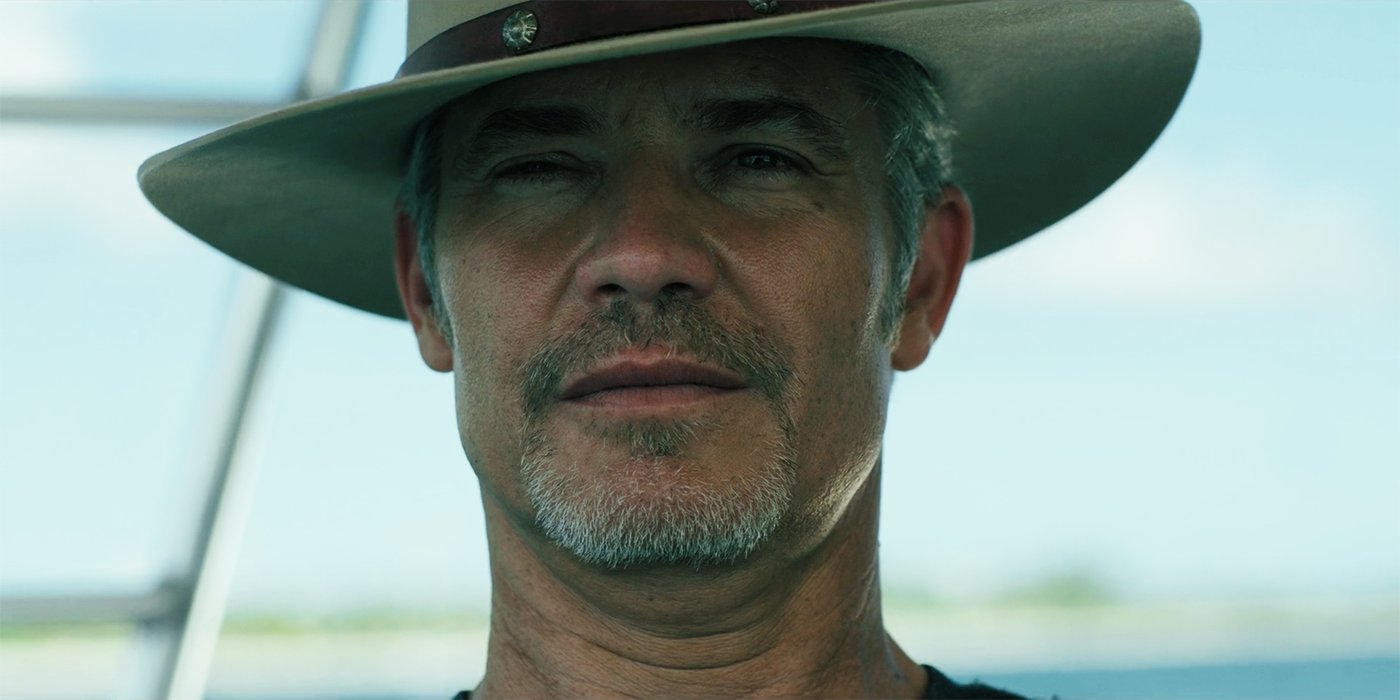 Justified City Primeval Season 2 Will It Happen Everything We Know Justified City Primeval Season 2 Will It Happen Everything We Know