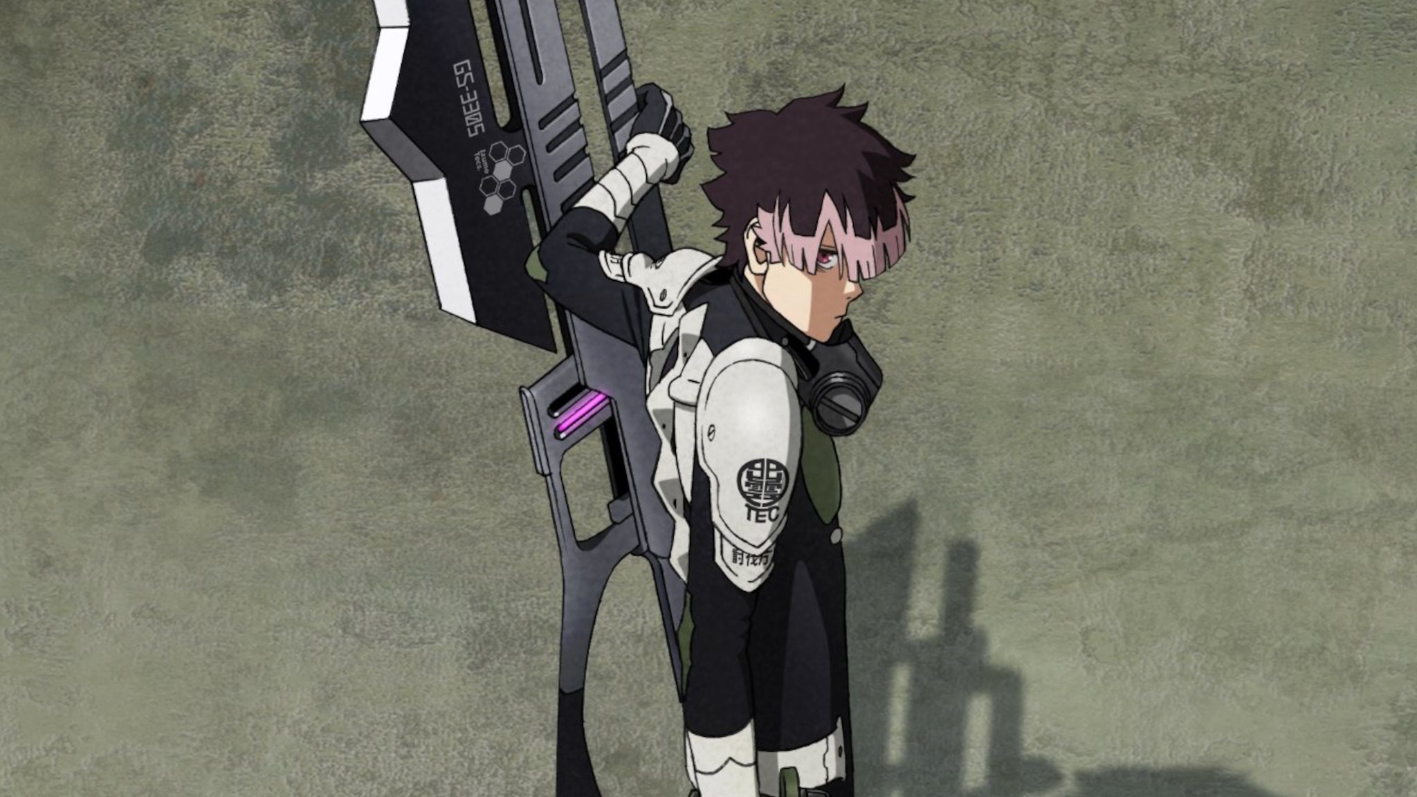 Kaiju No 8 Season 2 Teases Release Window Poster Movie Trailer Watch ComicBook Kaiju No 8 Season 2 Teases Release Window Poster Movie Trailer Watch ComicBook