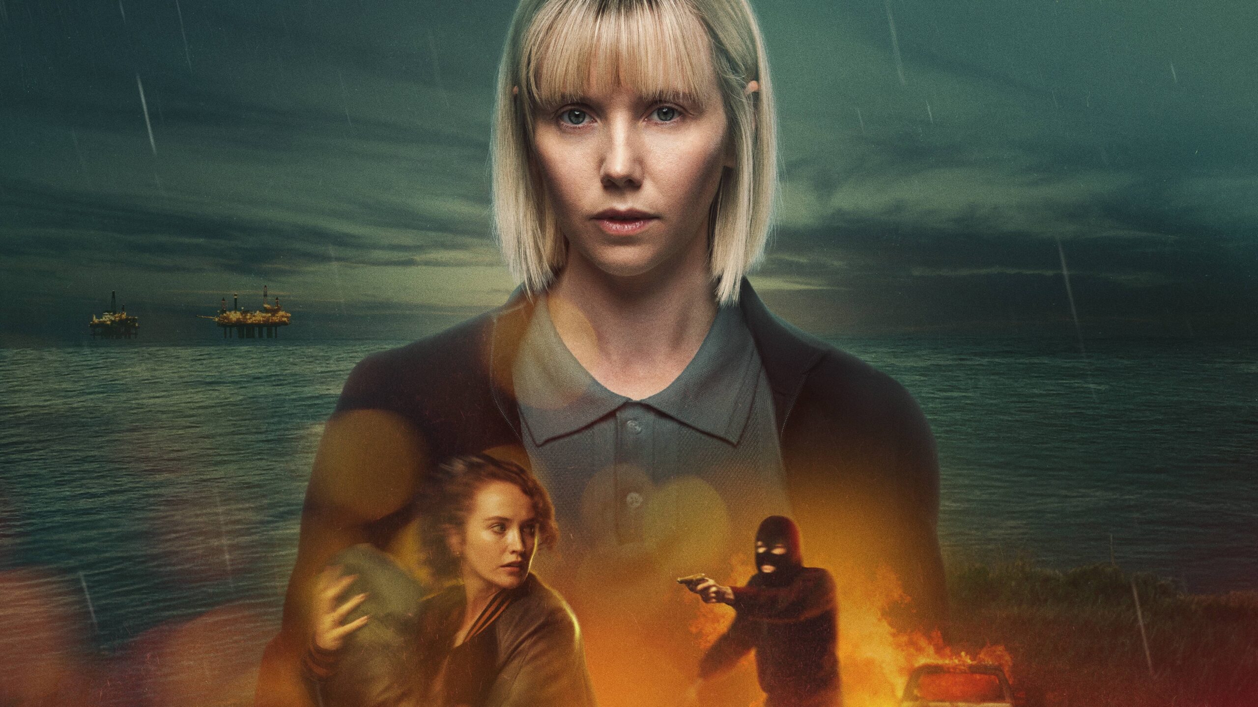 karen pirie season 2 release date