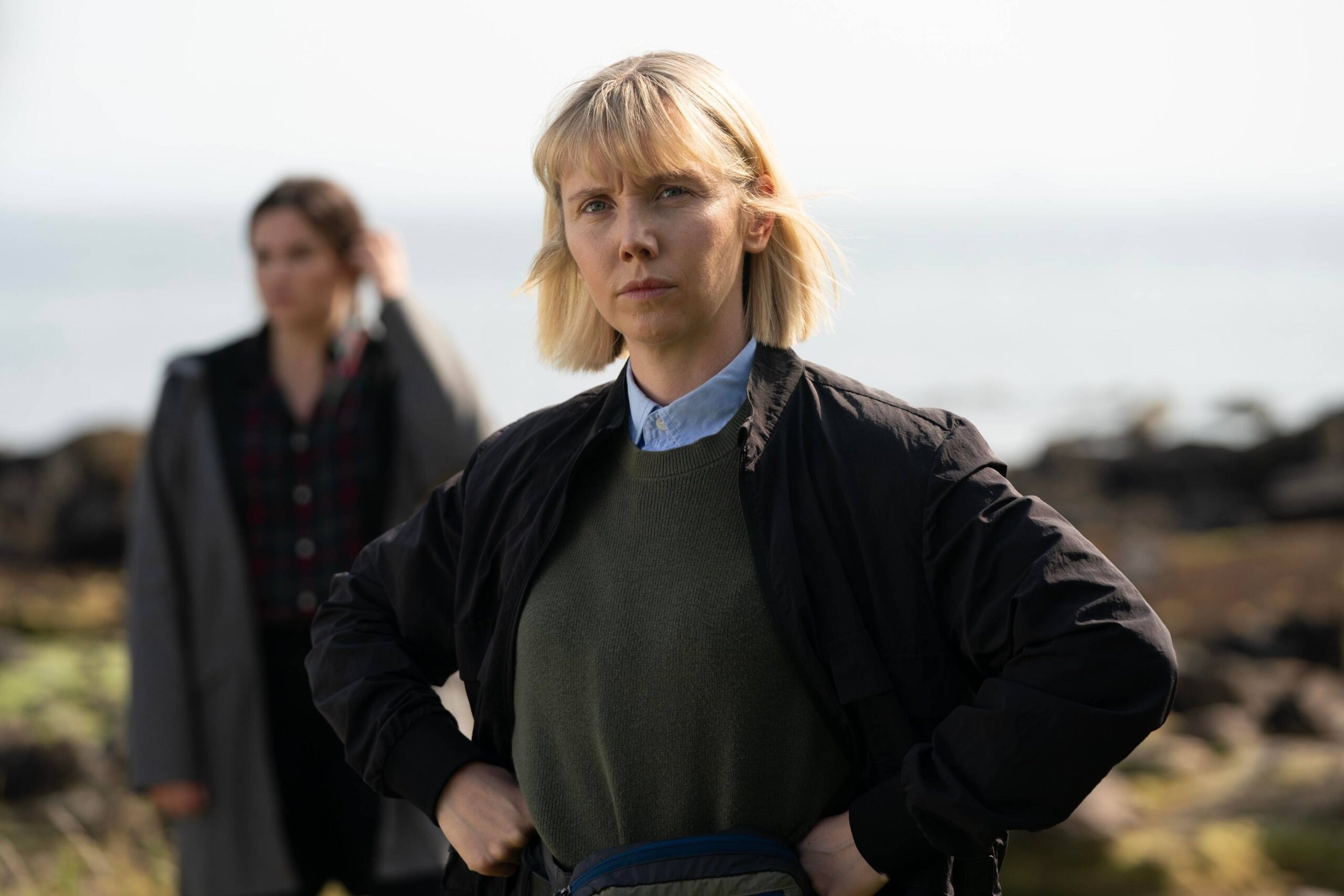 Karen Pirie Season 2 Release Date Cast Plot Trailer And Everything We Know What To Watch
