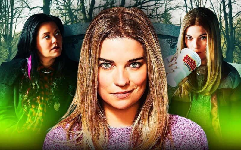 Kevin Can F Himself Season 3 Netflix Chances Addressed By Star