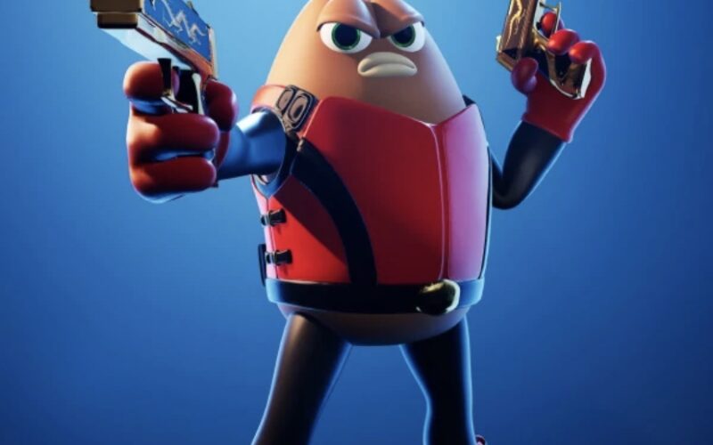 Killer Bean Video Game IMDb