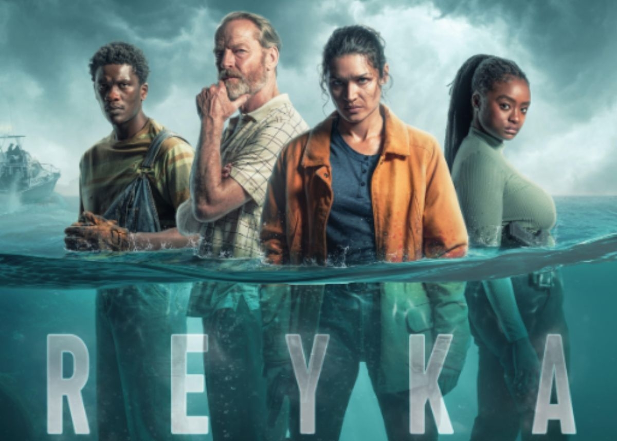 Kim Engelbrecht The South African Kim Engelbrecht The South African