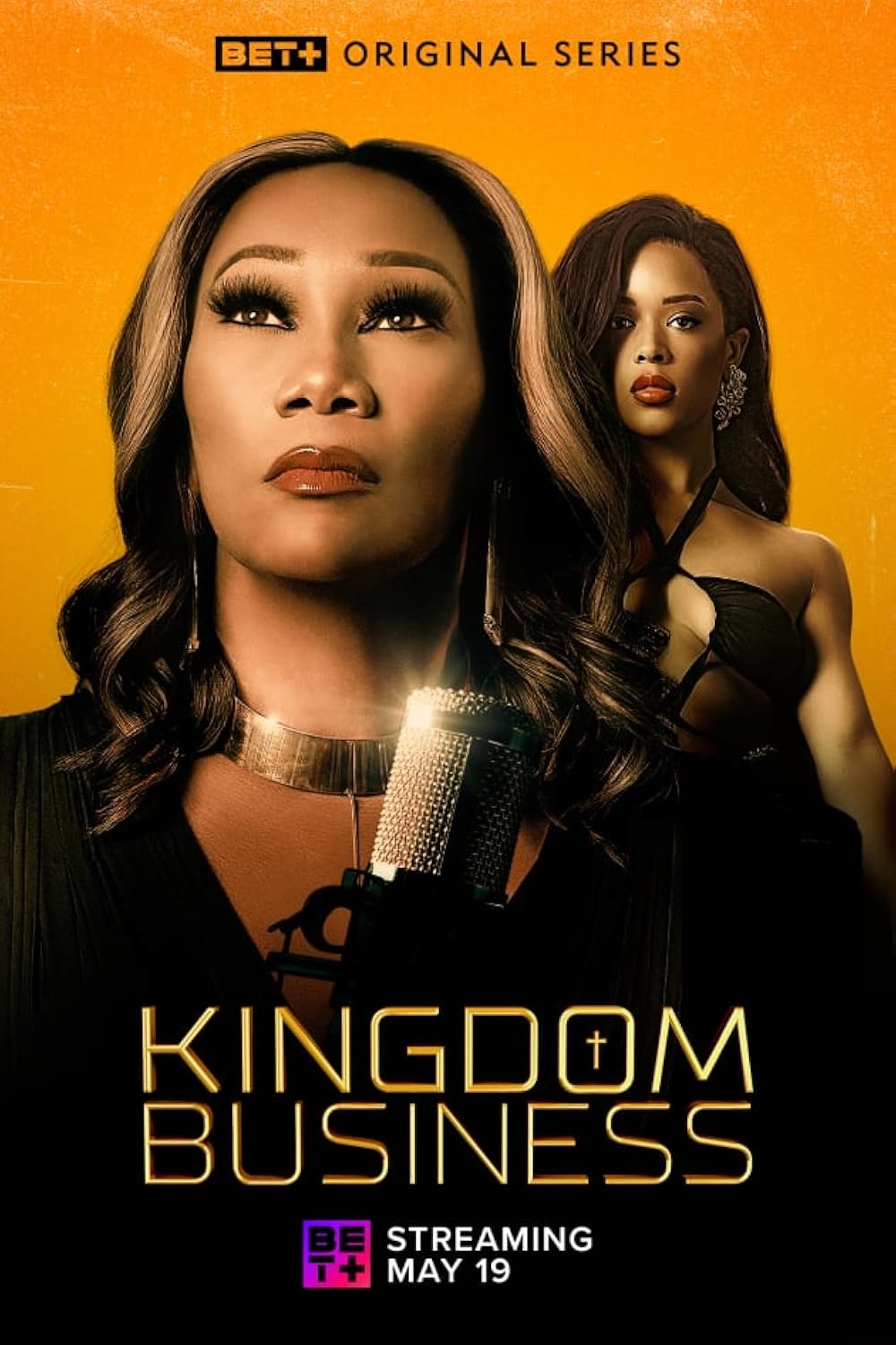 kingdom business season 3 release date kingdom business season 3 release date