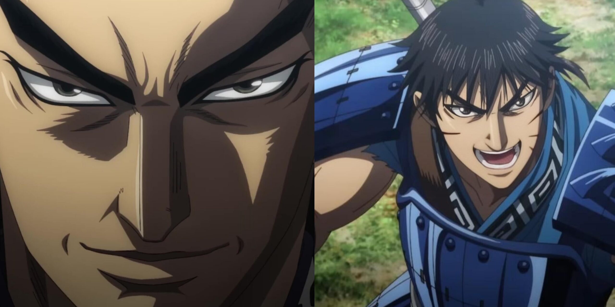 Kingdom Season 6 Release Date Confirmed Kingdom Season 6 Release Date Confirmed