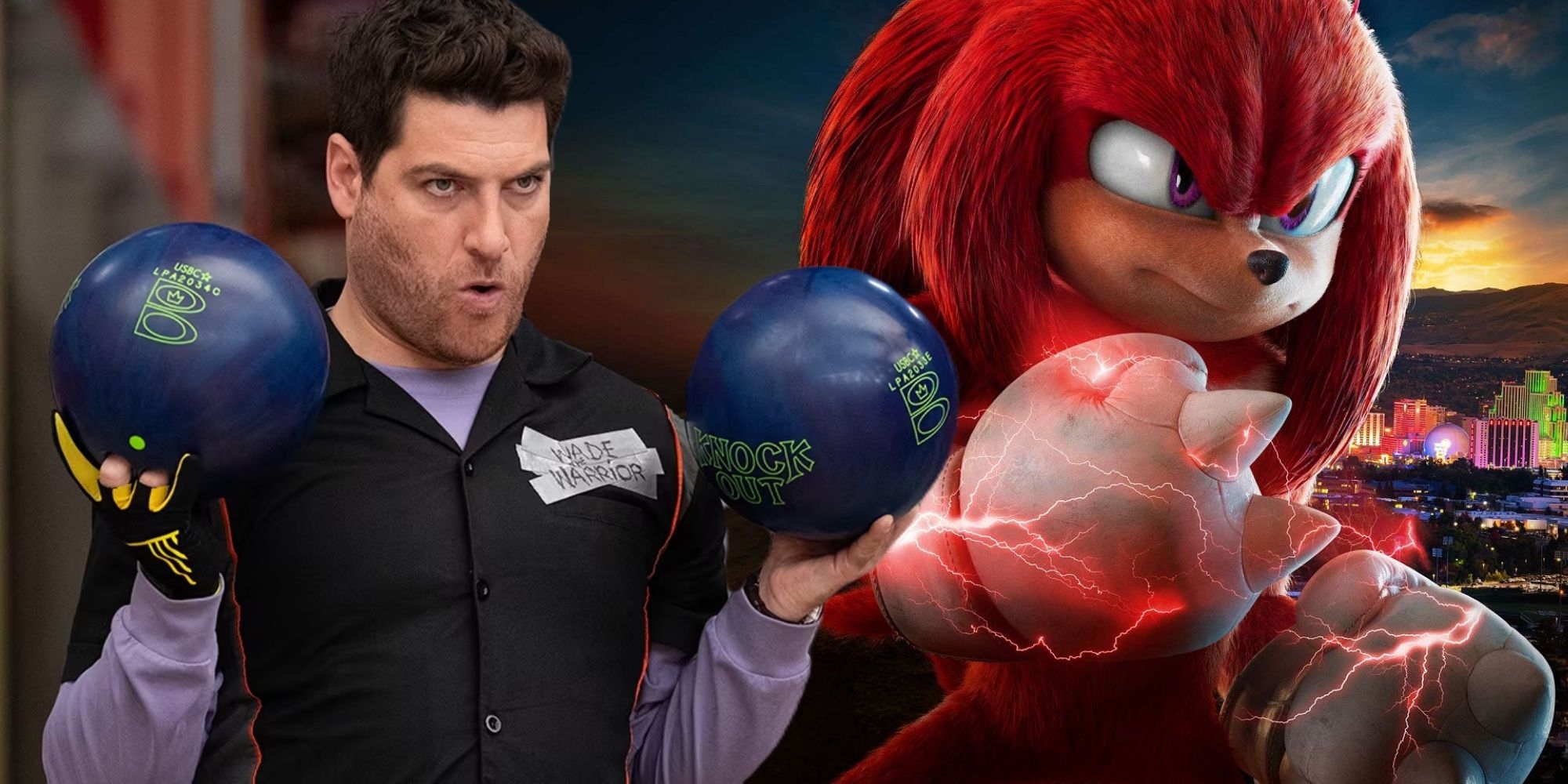 Knuckles Season 2 Will It Happen Everything We Know