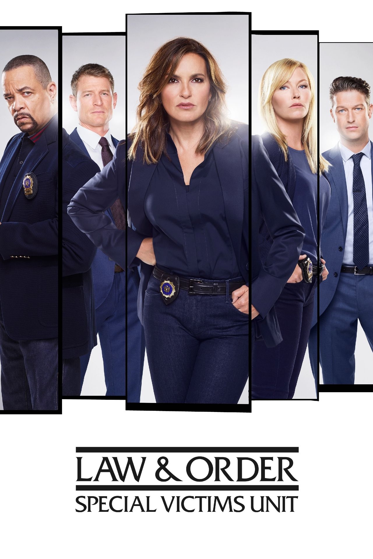 Law Order SVU Season 26 Release Date Everything We Know Law Order SVU Season 26 Release Date Everything We Know