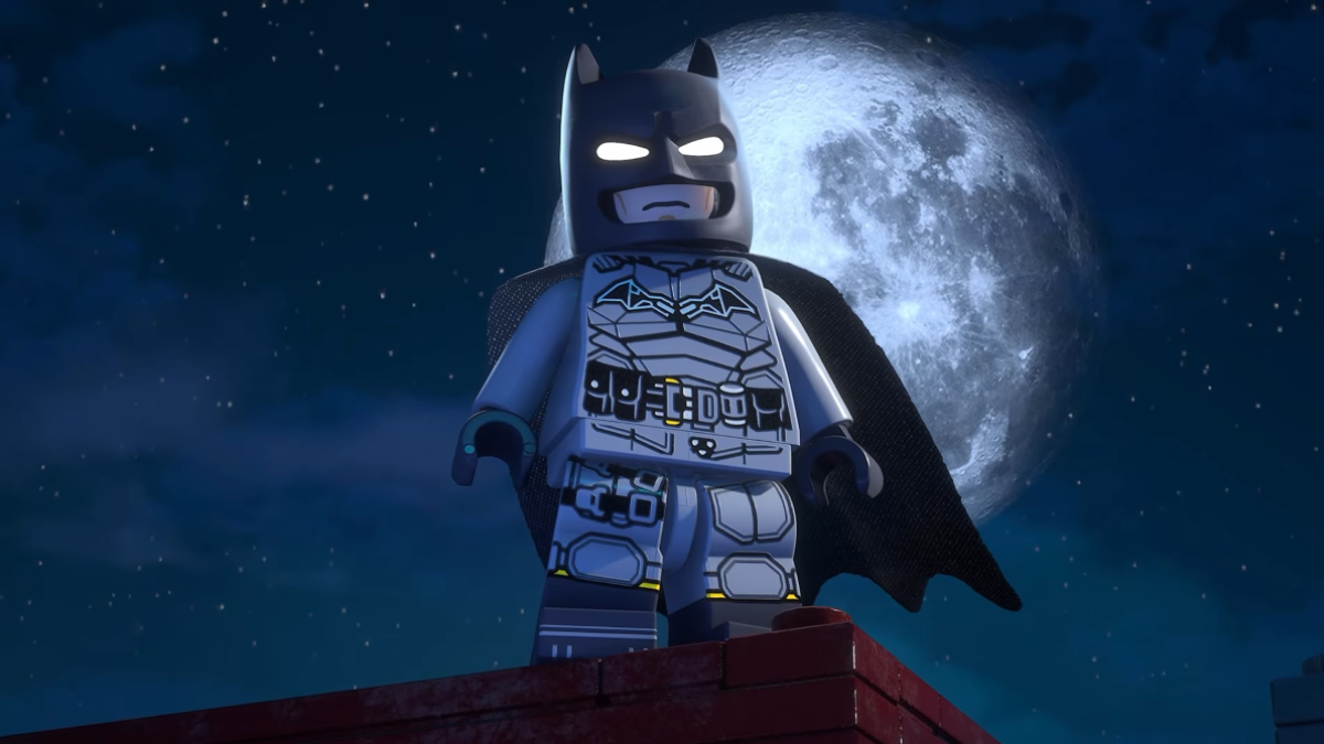 Lego Batman Game Release Date Window What We Know Comic Book Movies And Superhero Movie News SuperHeroHype