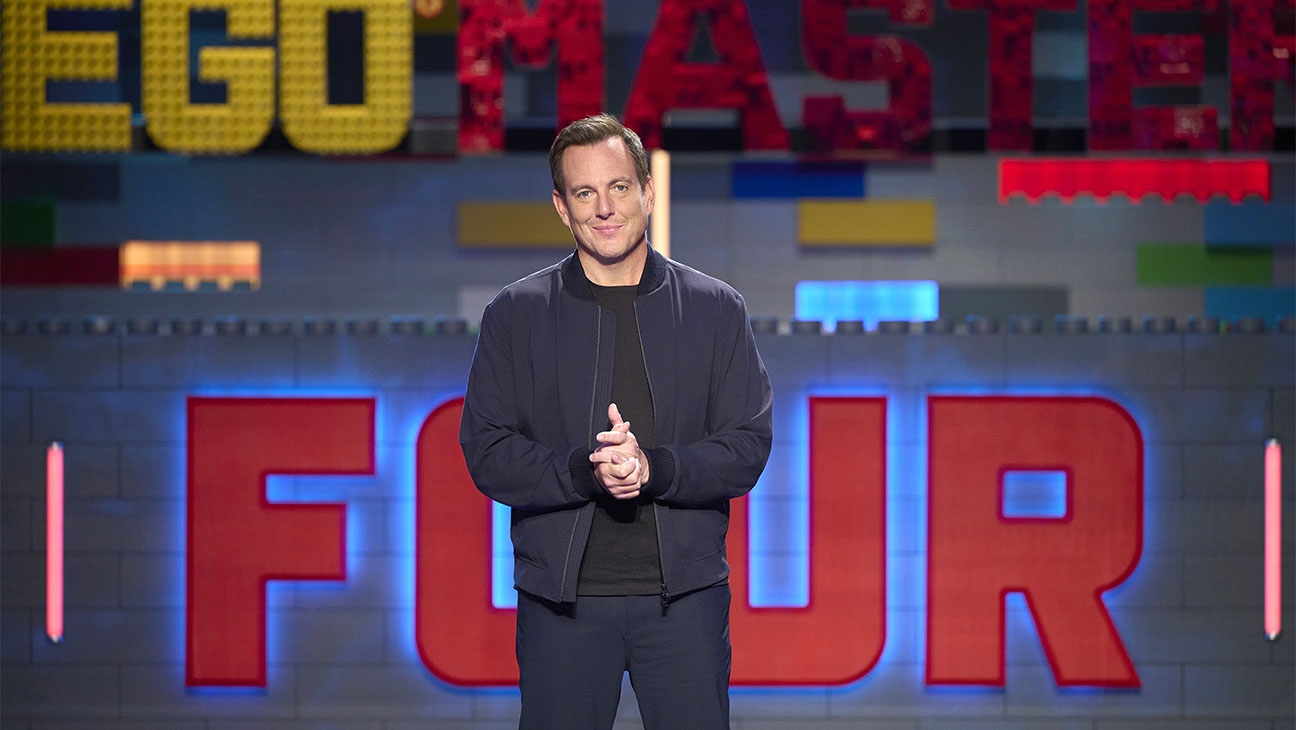 lego masters season 5 release date