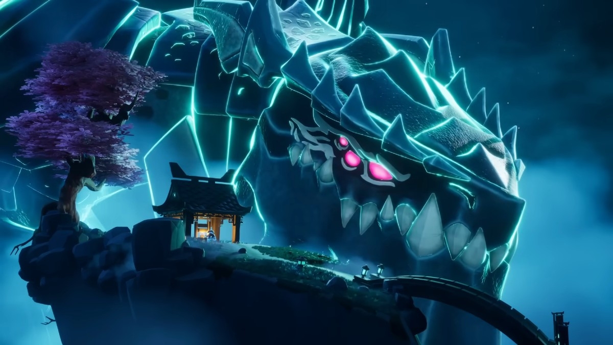 ninjago dragons rising season 3 part 2 release date