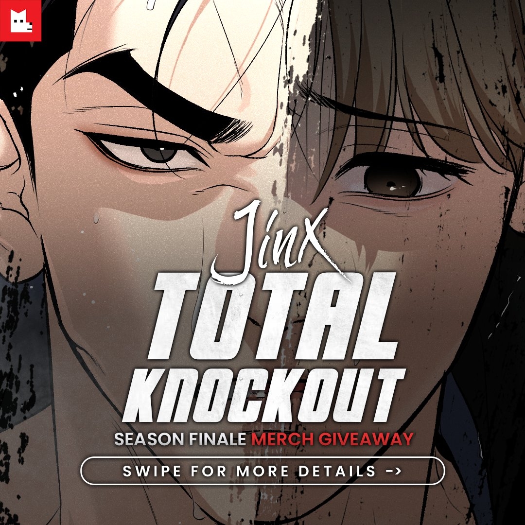 jinx season 2 release date manhwa