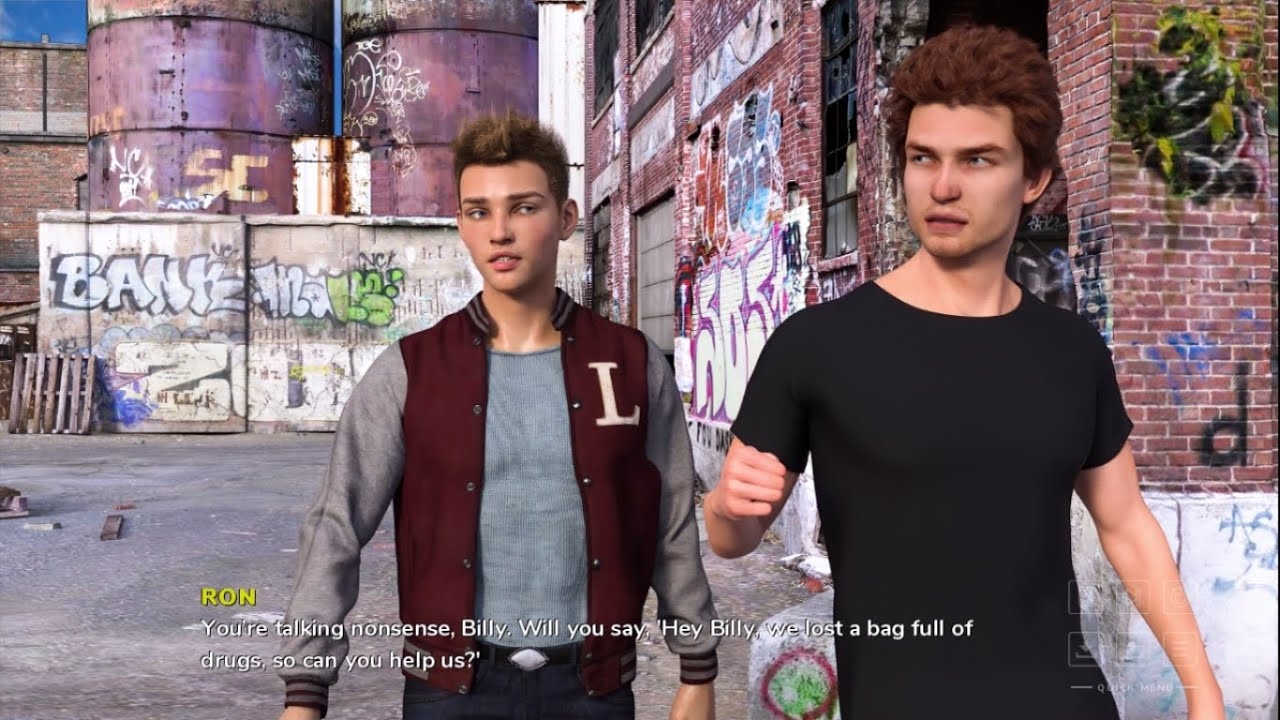 lisc - season 1 release date lisc - season 1 release date