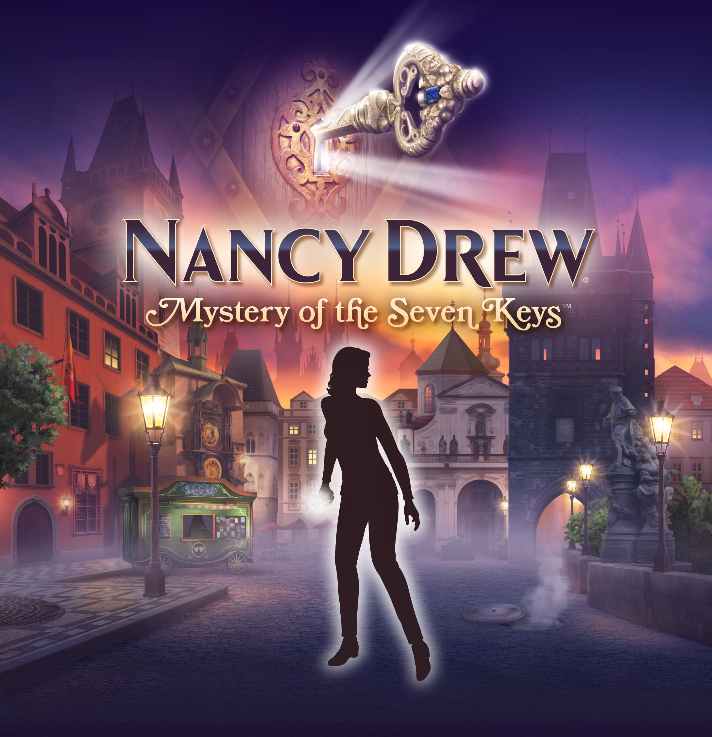 nancy drew game 35 release date nancy drew game 35 release date