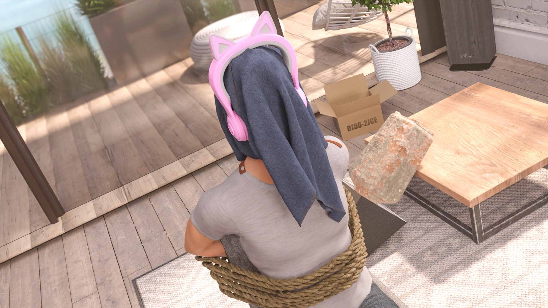 LISC Life In Santa County V0 9 0 RELEASE Life In Santa County By Boldbash LISC Life In Santa County V0 9 0 RELEASE Life In Santa County By Boldbash