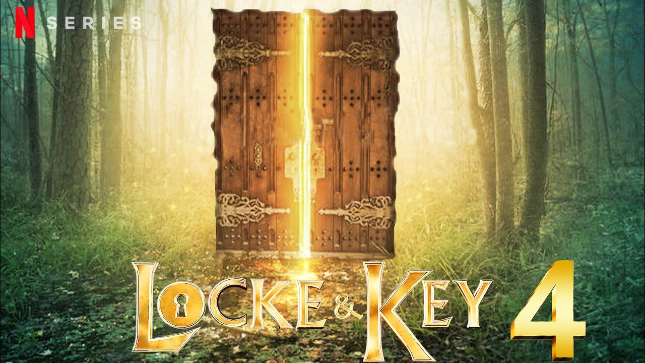 locke and key season 4 release date locke and key season 4 release date