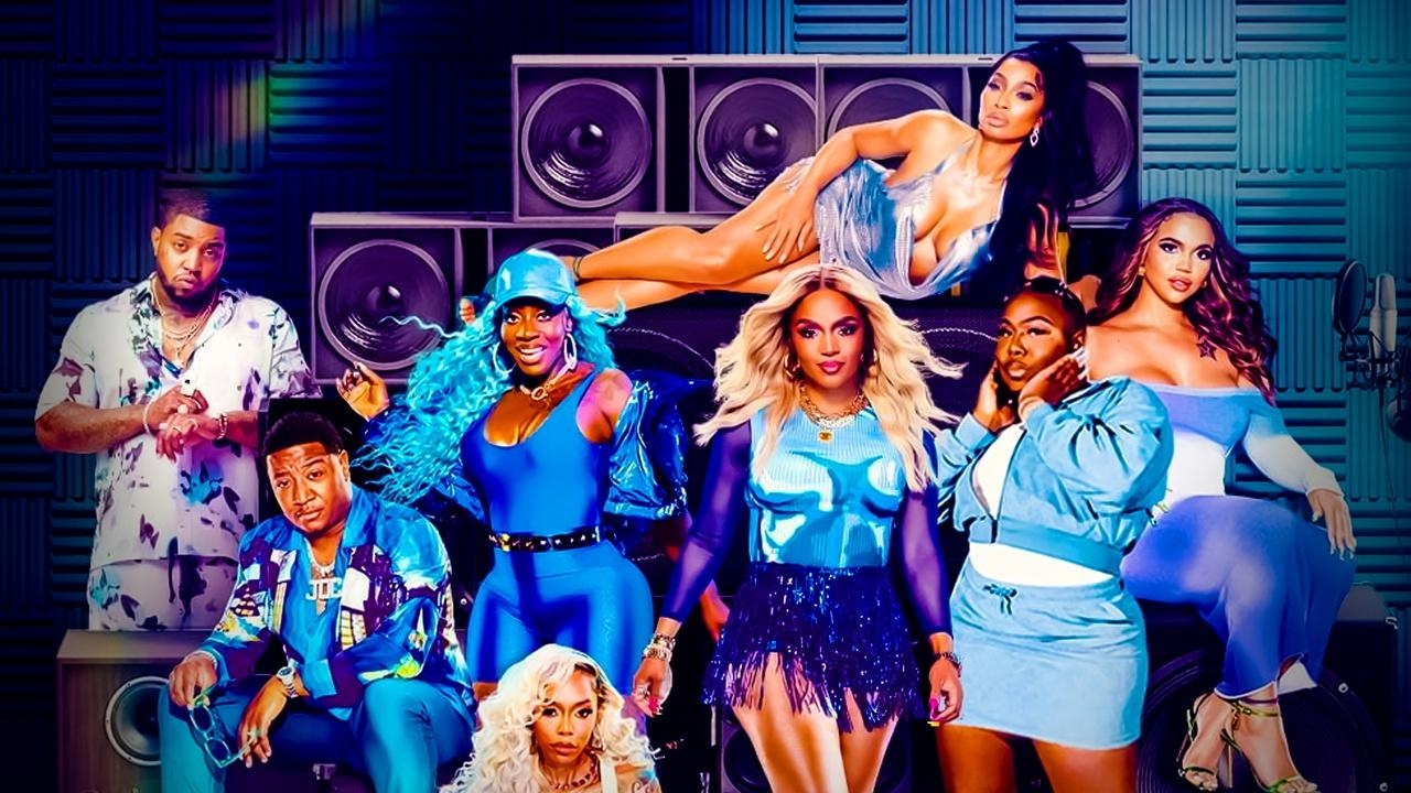 love and hip hop atlanta season 12 release date love and hip hop atlanta season 12 release date