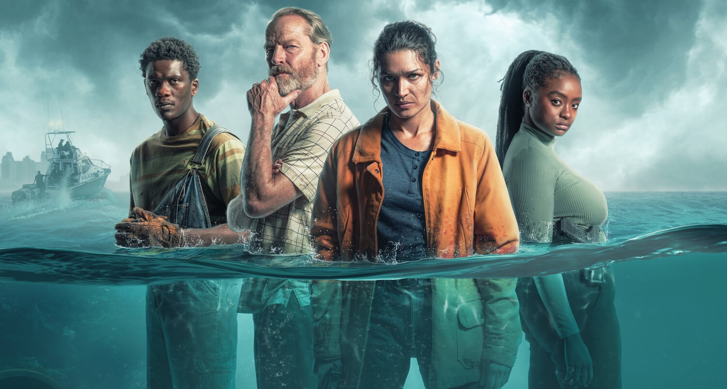 reyka season 3 release date on netflix reyka season 3 release date on netflix