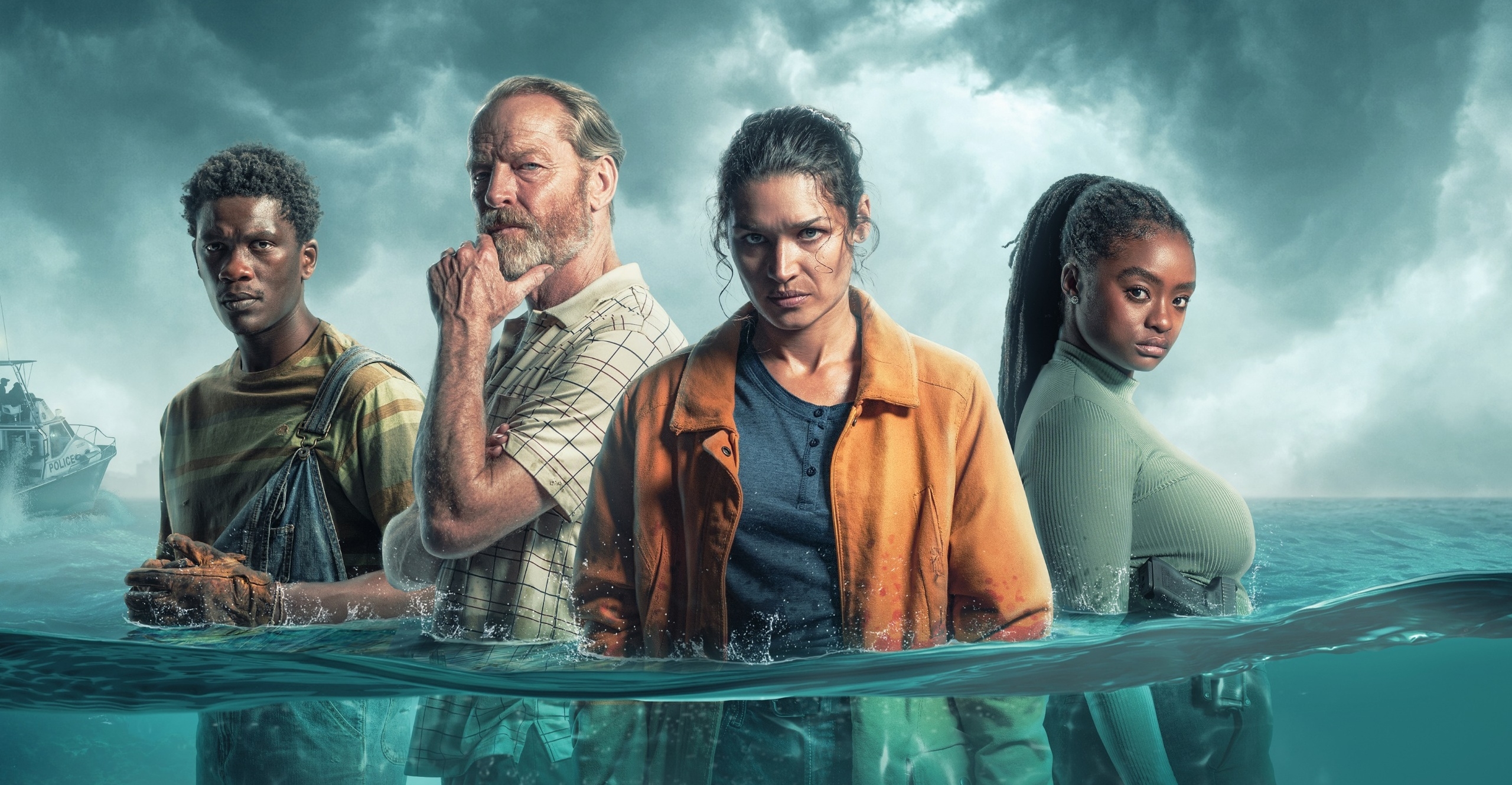 M Net Unveils The Official Trailer For IEmmy Nominated Series Reyka S2 M Net Unveils The Official Trailer For IEmmy Nominated Series Reyka S2