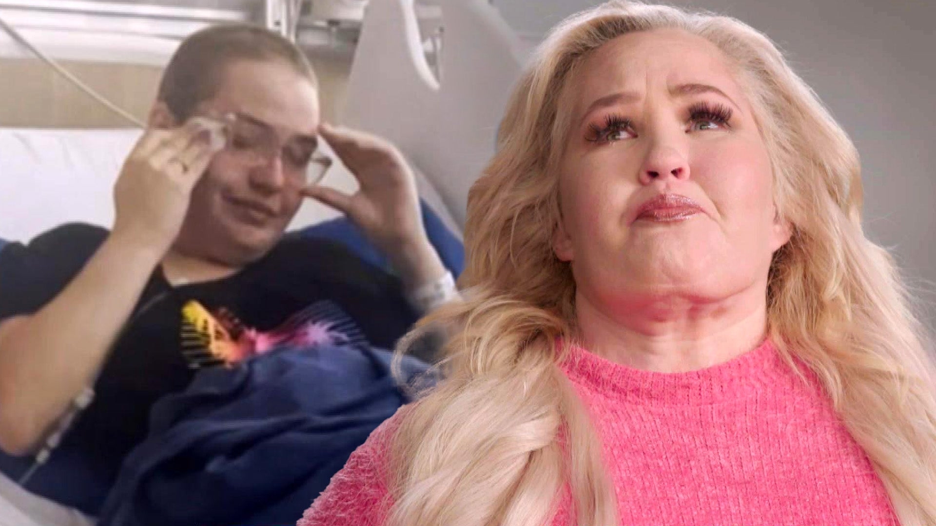 mama june season 8 release date