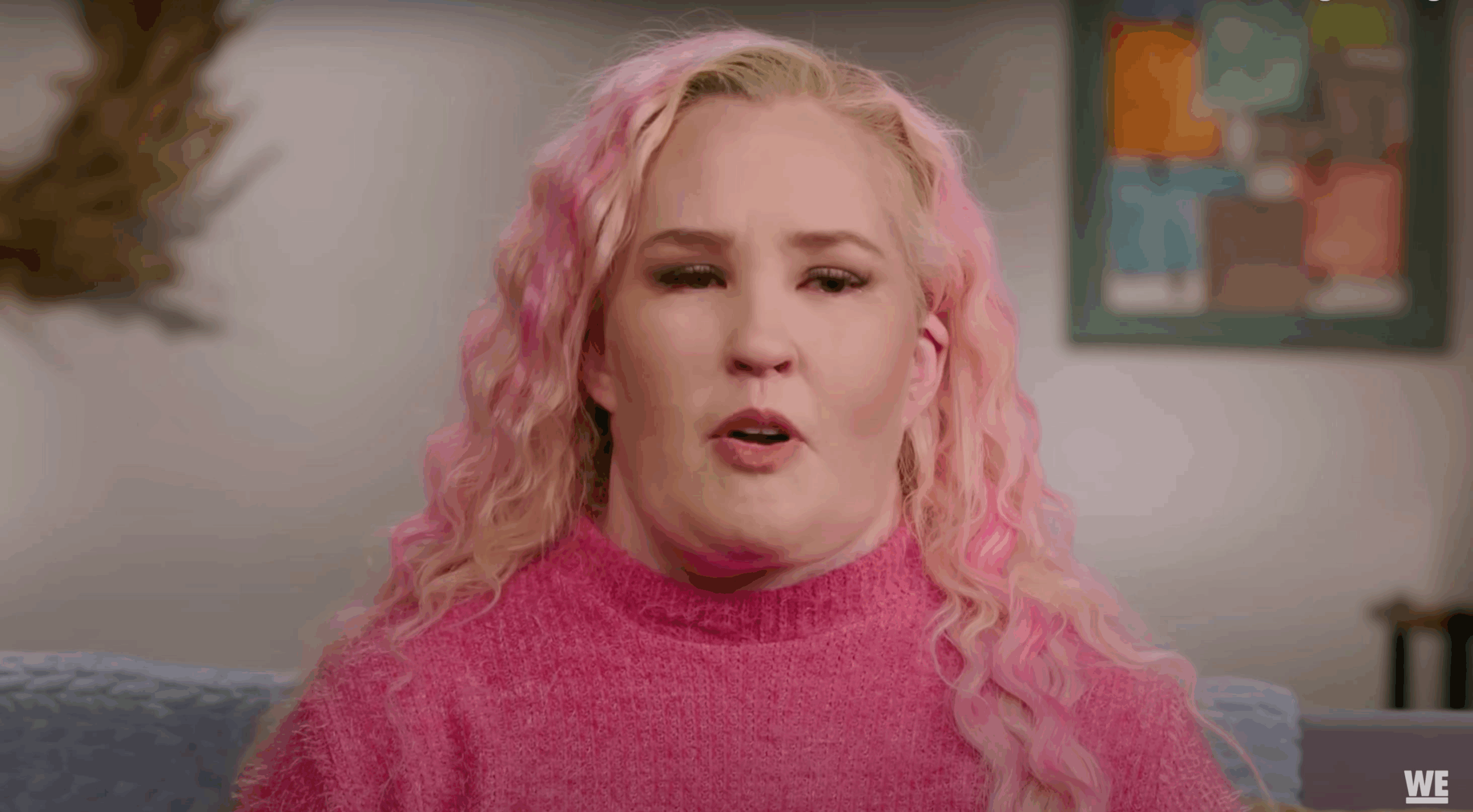 Mama June Family Crisis Returns With A New Episode Here s How To Stream With A Free Trial Pennlive Mama June Family Crisis Returns With A New Episode Here s How To Stream With A Free Trial Pennlive