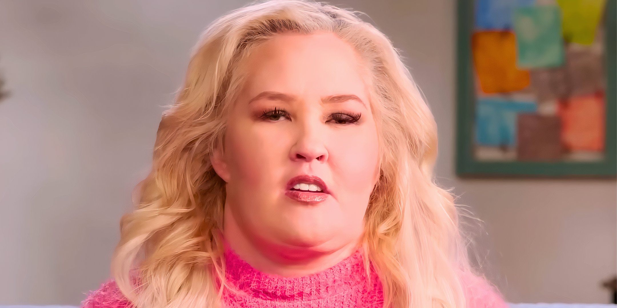 Mama June Family Crisis Season 7 Latest News Release Date Cast Trailer Everything We Know