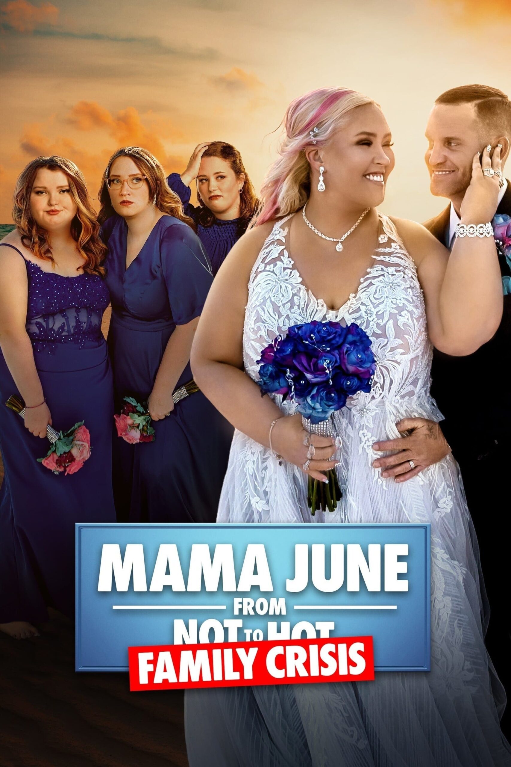 Mama June Family Crisis Spoilers Season 7 Premiere Date Released IMDb