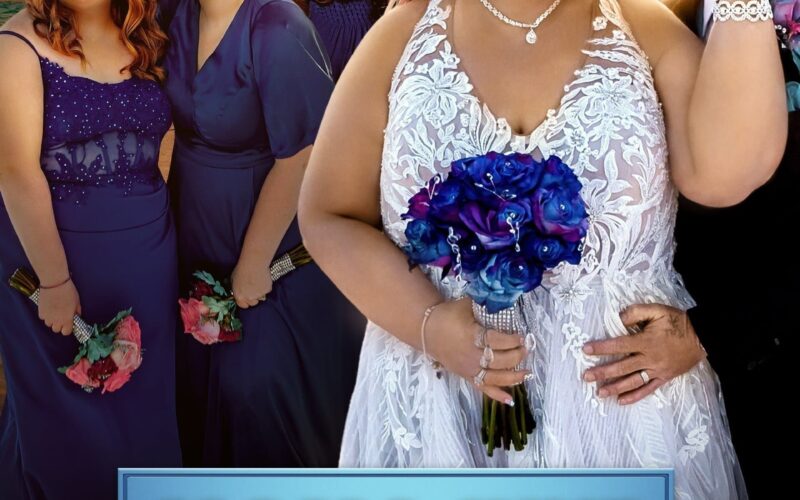 Mama June Pumpkin Reveals When Show Is Back IMDb