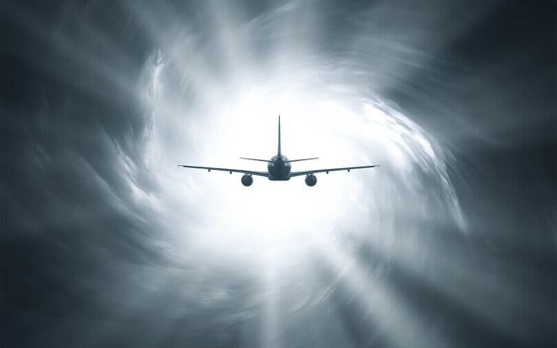 Manifest Season 4 Part 2 Premieres On 828ers Death Date