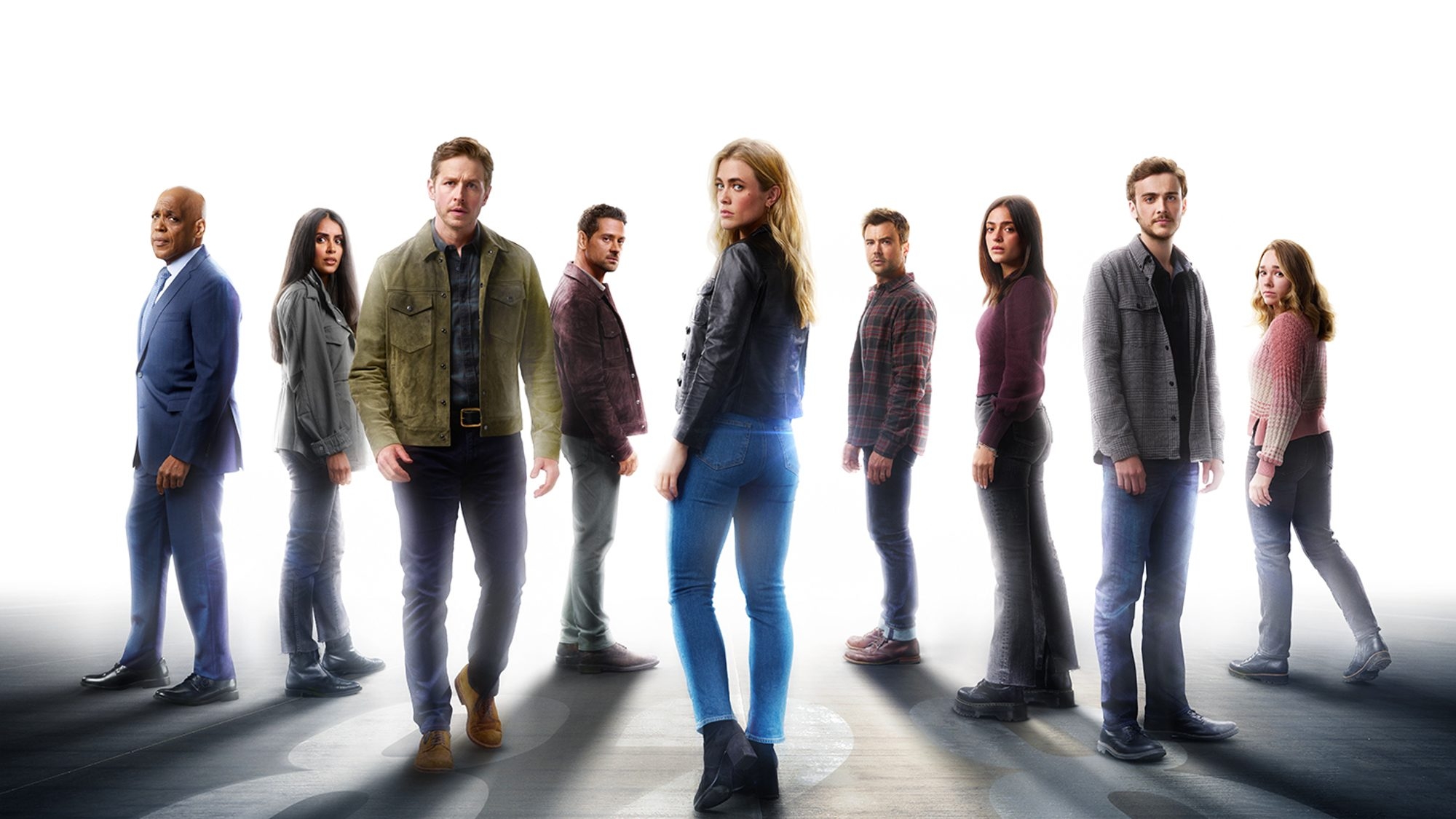 Manifest Season 4 Part 2 Release Date And Time How To Watch On Netflix Tom s Guide