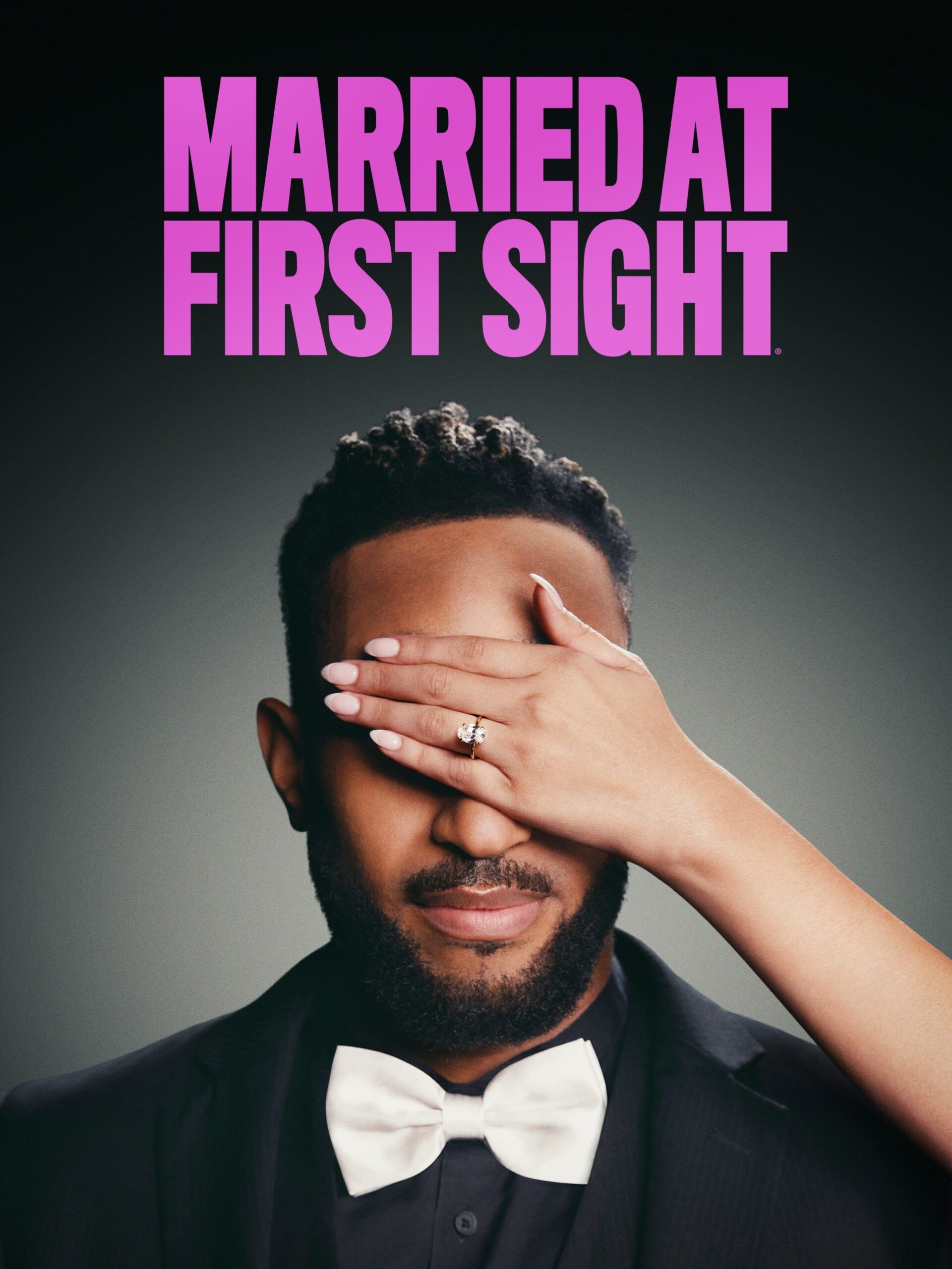 Married At First Sight Season 18 Rotten Tomatoes