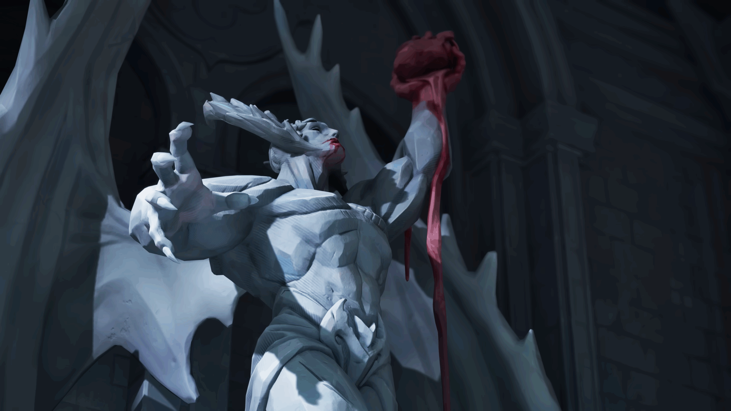 marvel rivals season 1.5 release date marvel rivals season 1.5 release date