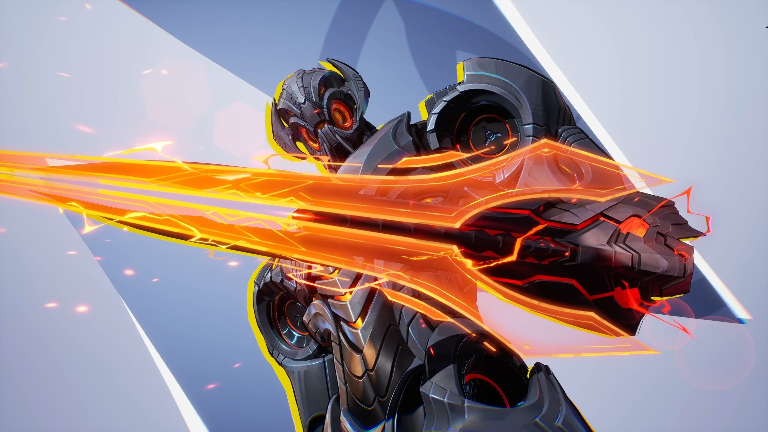 marvel rivals season 2.5 release date