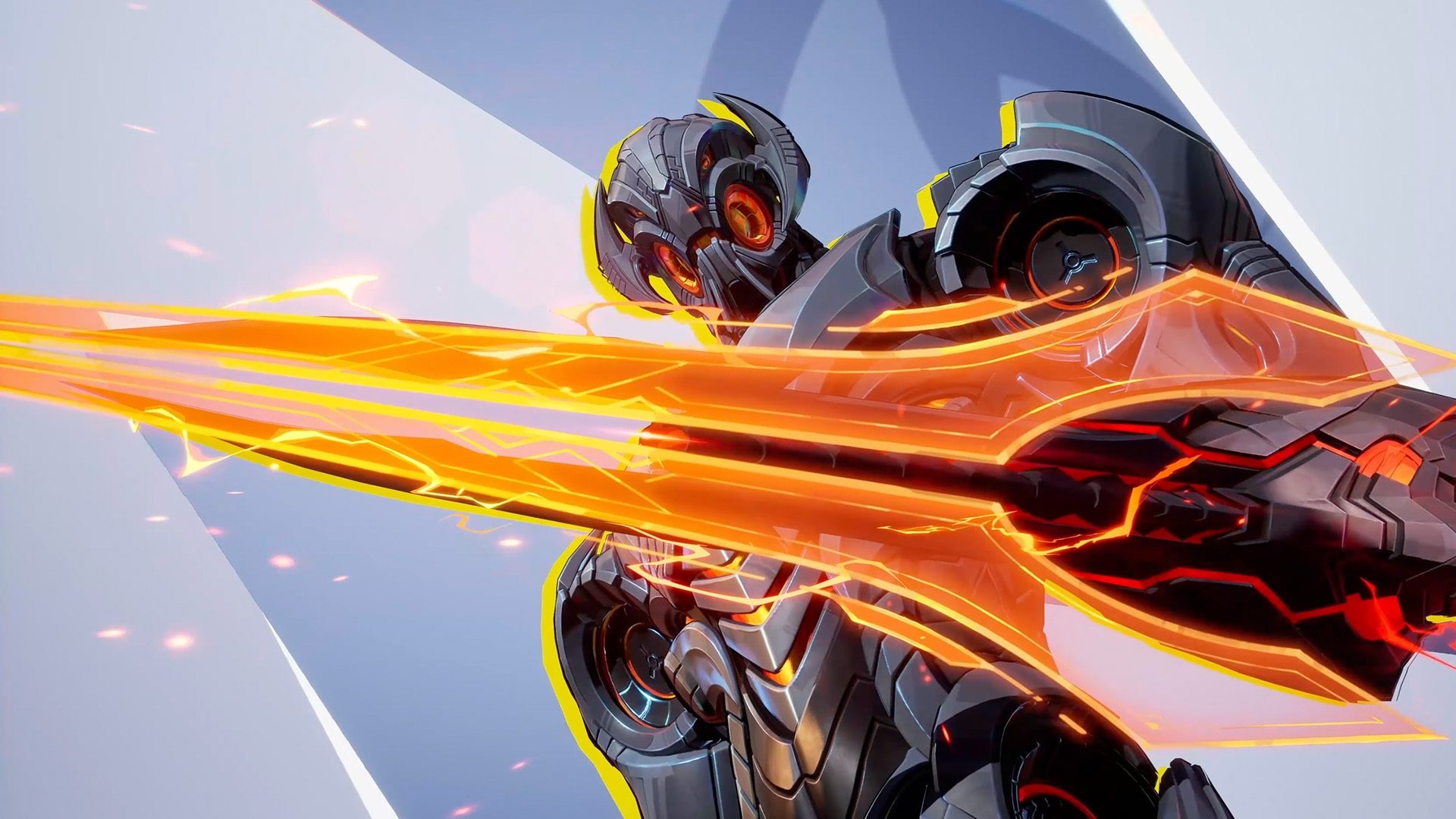 Marvel Rivals Season 2 5 Update Releases May 30 Adds Ultron New Game Mode And More GameLuster