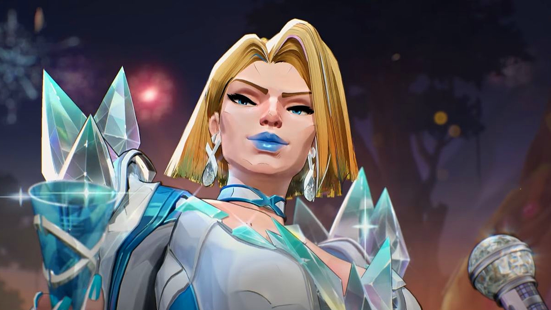 Marvel Rivals Season 2 Release Date New Heroes And Team Ups Rework Confirmed