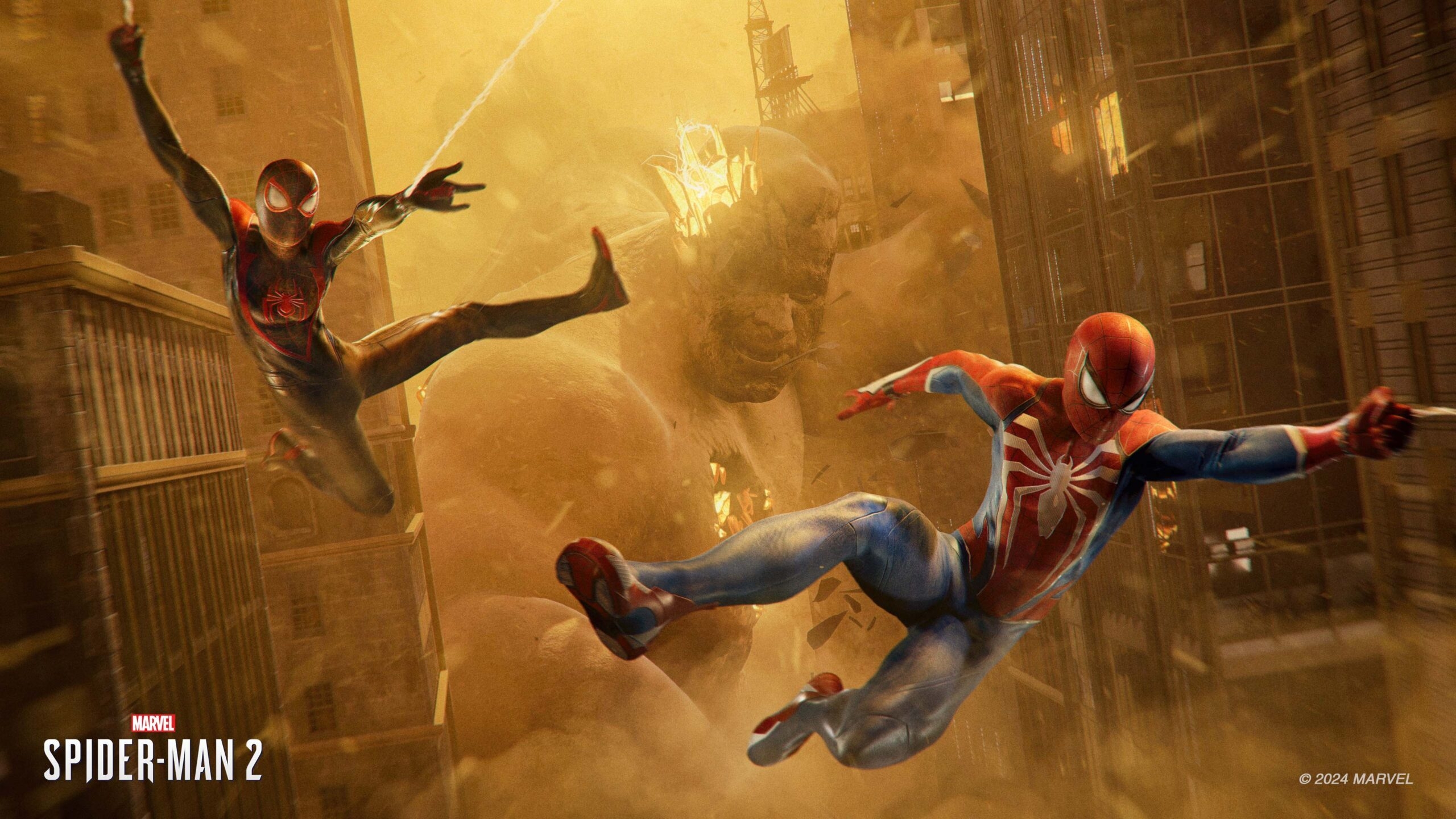 so i'm a spider so what season 2 release date