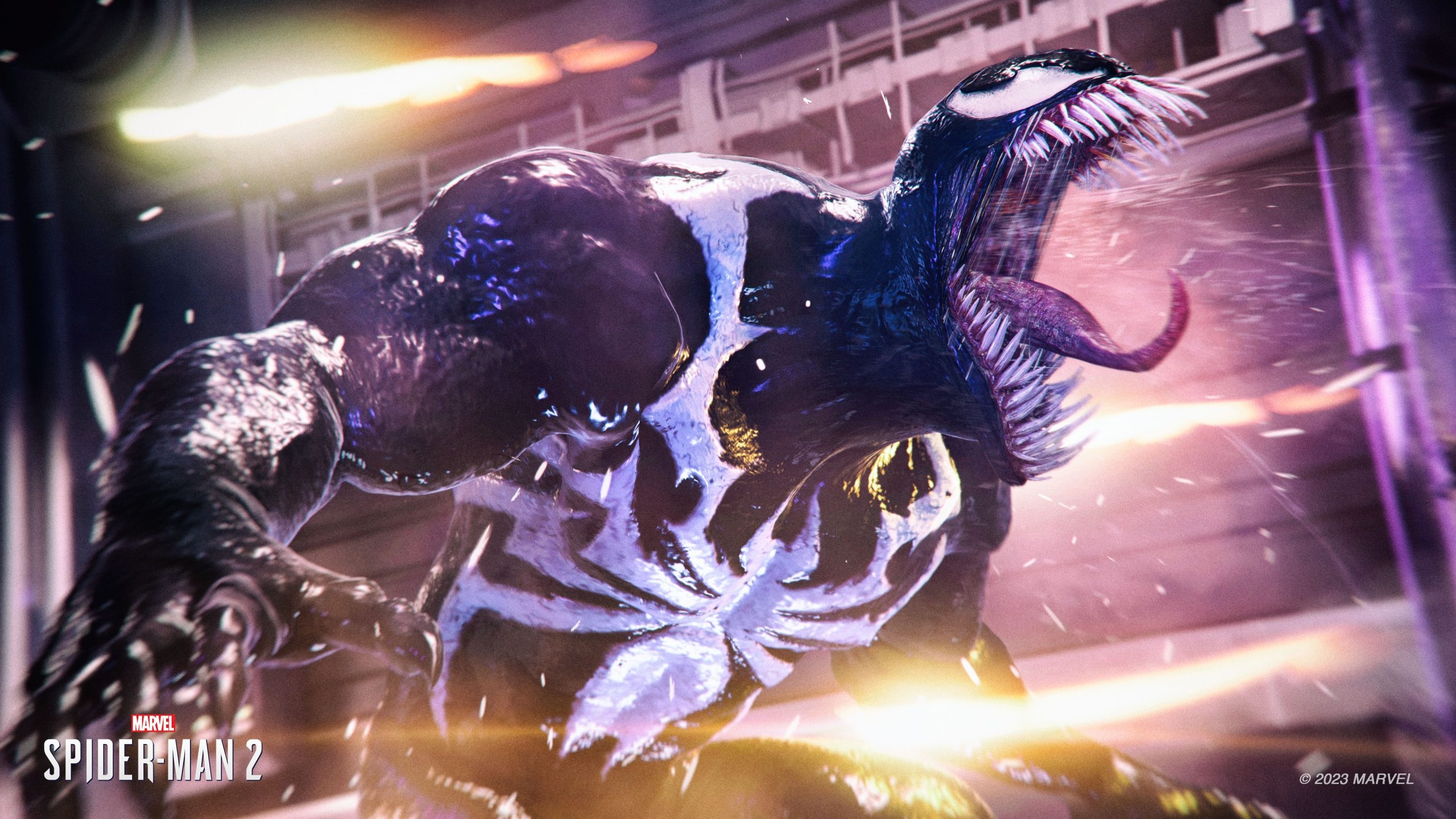 Marvel s Venom Coming In 2025 Spider Man 3 Targeting 2028 Release Rumour