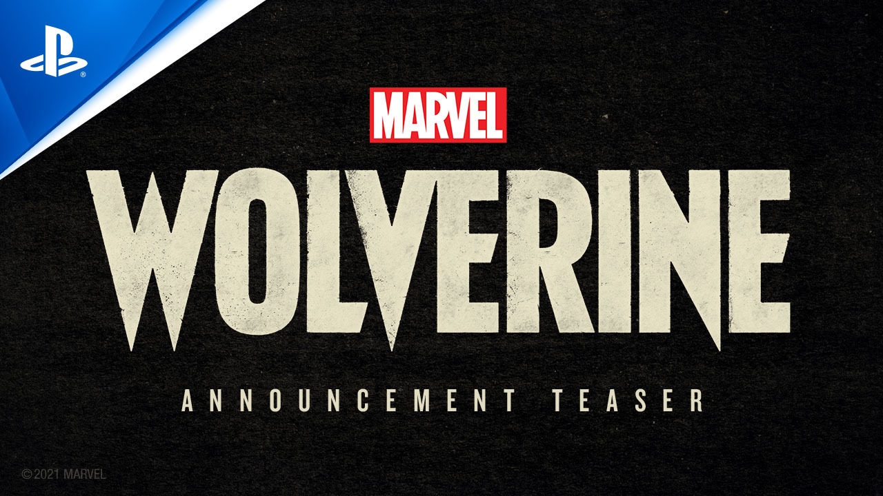 Marvel s Wolverine Game Characters Release Date Marvel