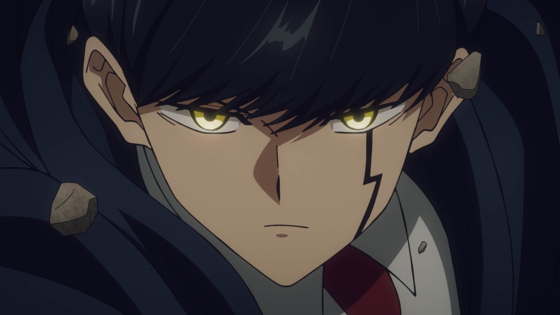 mashle: magic and muscles season 3 release date