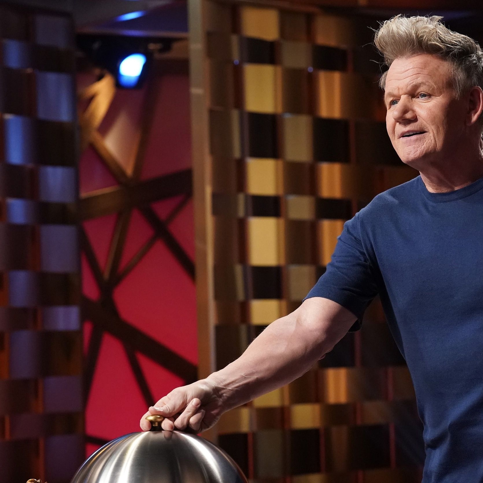 MasterChef Season 14 Next Episode And Everything We Know What To Watch MasterChef Season 14 Next Episode And Everything We Know What To Watch