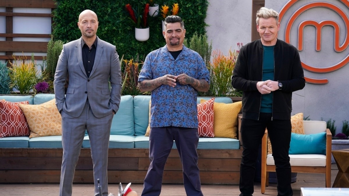MasterChef US Season 14 How Many Episodes When Do New Episodes Come Out MasterChef US Season 14 How Many Episodes When Do New Episodes Come Out