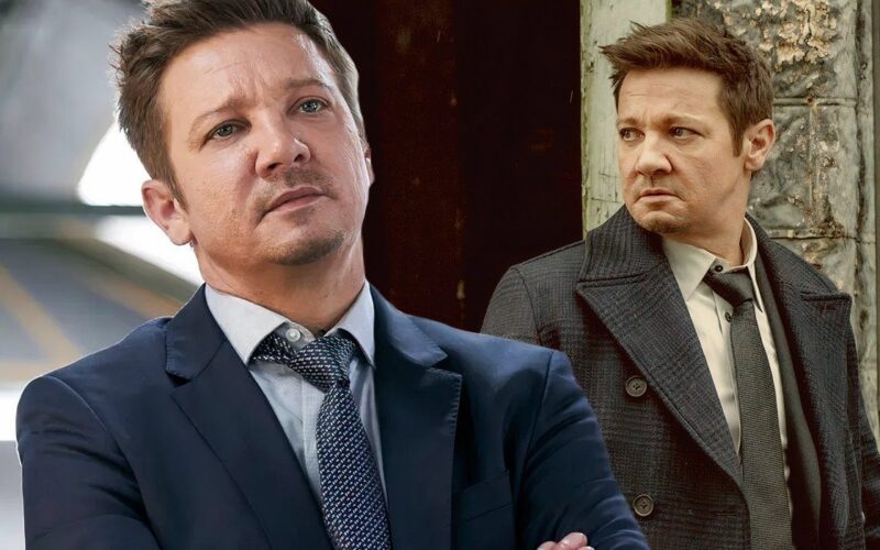 Mayor Of Kingstown Season 4 Cast Story Everything We Know