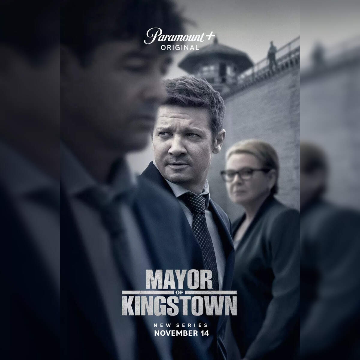 Mayor Of Kingstown Season 4 Release Date Mayor Of Kingstown Season 4 Expected Release Window Revealed Here s Who Will Return The Economic Times