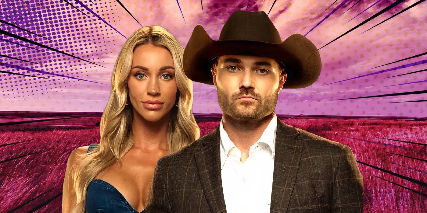 mcbee dynasty season 2 release date mcbee dynasty season 2 release date