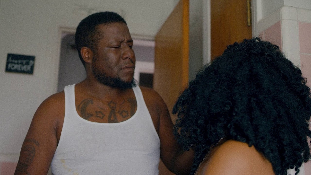 mcgraw ave season 3 release date