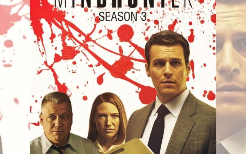 Mindhunter Season 3 Is Coming This Fall Snopes