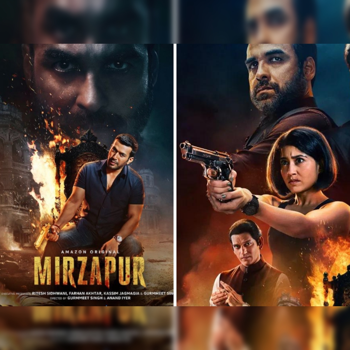 Mirzapur 4 Release Date What We Know About Sharad Shukla s Return Check Returning Cast Members Fan Theories The Economic Times Mirzapur 4 Release Date What We Know About Sharad Shukla s Return Check Returning Cast Members Fan Theories The Economic Times