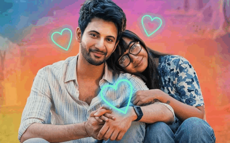 Mismatched Season 3 Release Date And Time In India Plot Cast When And Where To Watch